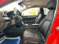 Honda Civic 1.5 Elegance Rot - thumbnail 10