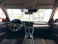 Honda Civic 1.5 Elegance Rot - thumbnail 14