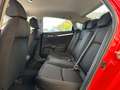 Honda Civic 1.5 Elegance Rot - thumbnail 12