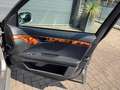 Mercedes-Benz E 240 Combi Elegance Combi Automaat | Climate | Cruise | Grau - thumbnail 16