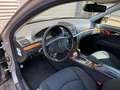 Mercedes-Benz E 240 Combi Elegance Combi Automaat | Climate | Cruise | Grau - thumbnail 3