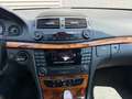 Mercedes-Benz E 240 Combi Elegance Combi Automaat | Climate | Cruise | Grau - thumbnail 4
