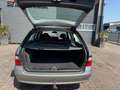 Mercedes-Benz E 240 Combi Elegance Combi Automaat | Climate | Cruise | Grau - thumbnail 5