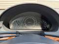 Mercedes-Benz E 240 Combi Elegance Combi Automaat | Climate | Cruise | Grau - thumbnail 24
