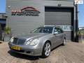Mercedes-Benz E 240 Combi Elegance Combi Automaat | Climate | Cruise | Grau - thumbnail 1
