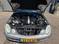 Mercedes-Benz E 240 Combi Elegance Combi Automaat | Climate | Cruise | Grau - thumbnail 10