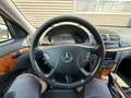 Mercedes-Benz E 240 Combi Elegance Combi Automaat | Climate | Cruise | Grau - thumbnail 23