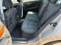 Mercedes-Benz E 240 Combi Elegance Combi Automaat | Climate | Cruise | Grau - thumbnail 20