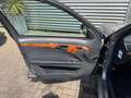 Mercedes-Benz E 240 Combi Elegance Combi Automaat | Climate | Cruise | Grau - thumbnail 22