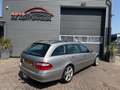 Mercedes-Benz E 240 Combi Elegance Combi Automaat | Climate | Cruise | Grau - thumbnail 2