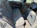 Mercedes-Benz E 240 Combi Elegance Combi Automaat | Climate | Cruise | Grau - thumbnail 18