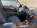 Mercedes-Benz E 240 Combi Elegance Combi Automaat | Climate | Cruise | Grau - thumbnail 17