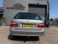 Mercedes-Benz E 240 Combi Elegance Combi Automaat | Climate | Cruise | Grau - thumbnail 19