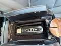 Mercedes-Benz E 240 Combi Elegance Combi Automaat | Climate | Cruise | Grau - thumbnail 15
