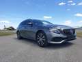 Mercedes-Benz E 300 E 300 de T Avantgarde Aut. Avantgarde Grau - thumbnail 4