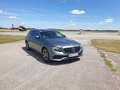 Mercedes-Benz E 300 E 300 de T Avantgarde Aut. Avantgarde Grau - thumbnail 1