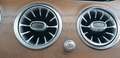 Mercedes-Benz E 300 E 300 de T Avantgarde Aut. Avantgarde Grau - thumbnail 8