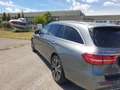 Mercedes-Benz E 300 E 300 de T Avantgarde Aut. Avantgarde Grau - thumbnail 7