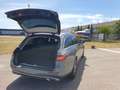 Mercedes-Benz E 300 E 300 de T Avantgarde Aut. Avantgarde Grau - thumbnail 5