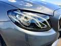 Mercedes-Benz E 300 E 300 de T Avantgarde Aut. Avantgarde Grau - thumbnail 2