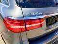 Mercedes-Benz E 300 E 300 de T Avantgarde Aut. Avantgarde Grau - thumbnail 6