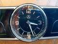 Mercedes-Benz E 300 E 300 de T Avantgarde Aut. Avantgarde Grau - thumbnail 11