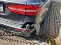 Mercedes-Benz E 300 E 300 de T Avantgarde Aut. Avantgarde Grau - thumbnail 13