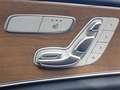 Mercedes-Benz E 300 E 300 de T Avantgarde Aut. Avantgarde Grau - thumbnail 10