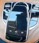 Mercedes-Benz E 300 E 300 de T Avantgarde Aut. Avantgarde Grau - thumbnail 9