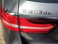 Mercedes-Benz E 300 E 300 de T Avantgarde Aut. Avantgarde Grau - thumbnail 12