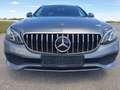 Mercedes-Benz E 300 E 300 de T Avantgarde Aut. Avantgarde Grau - thumbnail 3