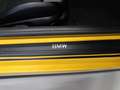 BMW Z4 Roadster sDrive20i Executive Sportstoelen Leer/Alc Jaune - thumbnail 48
