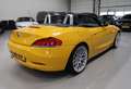 BMW Z4 Roadster sDrive20i Executive Sportstoelen Leer/Alc Jaune - thumbnail 23