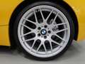 BMW Z4 Roadster sDrive20i Executive Sportstoelen Leer/Alc Geel - thumbnail 12