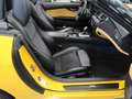 BMW Z4 Roadster sDrive20i Executive Sportstoelen Leer/Alc Geel - thumbnail 10
