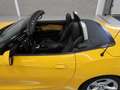 BMW Z4 Roadster sDrive20i Executive Sportstoelen Leer/Alc Jaune - thumbnail 33