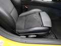 BMW Z4 Roadster sDrive20i Executive Sportstoelen Leer/Alc Jaune - thumbnail 49