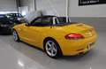 BMW Z4 Roadster sDrive20i Executive Sportstoelen Leer/Alc Geel - thumbnail 45