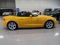 BMW Z4 Roadster sDrive20i Executive Sportstoelen Leer/Alc Geel - thumbnail 32