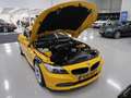 BMW Z4 Roadster sDrive20i Executive Sportstoelen Leer/Alc Geel - thumbnail 30
