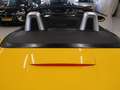 BMW Z4 Roadster sDrive20i Executive Sportstoelen Leer/Alc Jaune - thumbnail 46