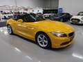 BMW Z4 Roadster sDrive20i Executive Sportstoelen Leer/Alc Jaune - thumbnail 39