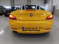 BMW Z4 Roadster sDrive20i Executive Sportstoelen Leer/Alc Jaune - thumbnail 34