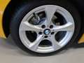 BMW Z4 Roadster sDrive20i Executive Sportstoelen Leer/Alc Jaune - thumbnail 26