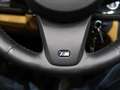 BMW Z4 Roadster sDrive20i Executive Sportstoelen Leer/Alc Geel - thumbnail 16