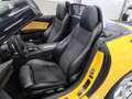 BMW Z4 Roadster sDrive20i Executive Sportstoelen Leer/Alc Geel - thumbnail 18