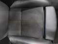 BMW Z4 Roadster sDrive20i Executive Sportstoelen Leer/Alc Geel - thumbnail 14