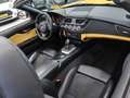 BMW Z4 Roadster sDrive20i Executive Sportstoelen Leer/Alc Geel - thumbnail 24