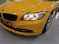 BMW Z4 Roadster sDrive20i Executive Sportstoelen Leer/Alc Geel - thumbnail 36