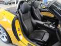 BMW Z4 Roadster sDrive20i Executive Sportstoelen Leer/Alc Geel - thumbnail 50